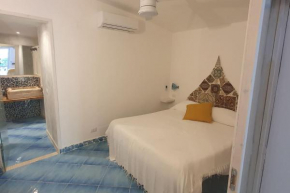 Marbnb Appartamenti Ponza centro, Porto Appartamento Ponza Ponza